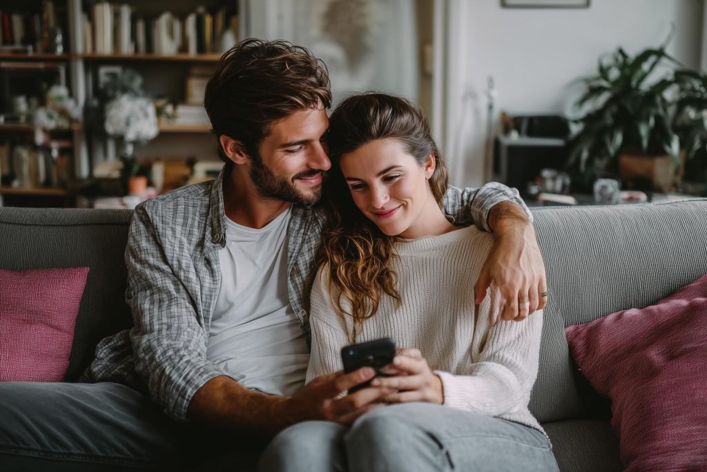 Come scegliere il fotografo per il matrimonio